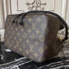 Louis Vuitton NEONOE 3310