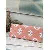 Louis Vuitton OnTheGo GM Orange M57639