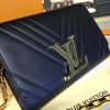Louis Vuitton Chain Louise 3437