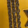 Louis Vuitton Twist 3597