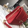Louis Vuitton CHAIN LOUISE 3432