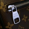 Louis Vuitton JOSH Backpack