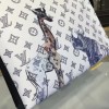 Louis Vuitton POCHETTE VOYAGE 3245