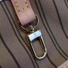 Louis Vuitton Neverfull GM 3626