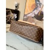 Louis Vuitton Delightful M40354