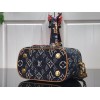 Louis Vuitton Since 1854 Vanity PM Handbags