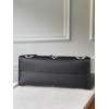 Louis Vuitton Onthego MM M45495