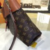 Louis Vuitton Tuileries Besace