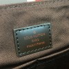 LOUIS VUITTON DISTRICT PM 3413