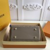 LV Montaigne BB