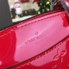 LOUIS VUITTON BREA PM 3481
