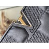 Louis Vuitton Capucines PM M59225