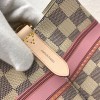 Louis Vuitton Neonoe N41066 Bucket Bag