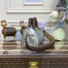 Louis Vuitton Speedy Bandouliere 25 M20973