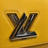 Louis Vuitton Twist 3597