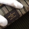 LOUIS VUITTON SPEEDY 30 3107
