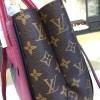 Louis Vuitton Kimono 3619