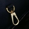Louis Vuitton MONTAIGNE 3571