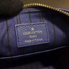 LOUIS VUITTON SPEEDY 20 3831