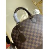 LV alma PM N53151