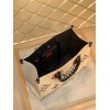 LV CRAFTY ONTHEGO MM M45372