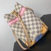 Louis Vuitton Neonoe N41066 Bucket Bag
