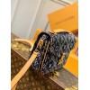 Louis Vuitton Since 1854 Pochette Métis Bag m57395