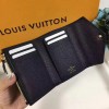 Louis Vuitton Victorine wallet 3782