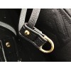 LV Neverfull M45686