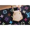 Louis Vuitton Speedy 3824