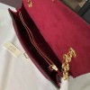 Louis Vuitton VICTOIRE 3043