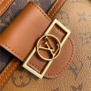 Louis Vuitton Metis BB Bag