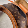 Louis Vuitton Metis BB Bag