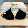 Versace swimsuit