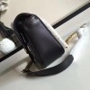 Gucci GG Marmont 5609