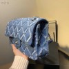 Gabrielle CF 25cm