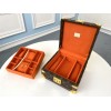Louis Vuitton Jewelry Box