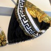 Versace swimsuit