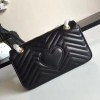 Gucci GG Marmont 5609