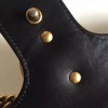 Gucci GG Marmont 5609