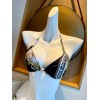 Versace swimsuit