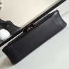 Gucci GG Marmont 5609