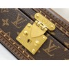 Louis Vuitton Jewelry Box