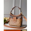 Louis Vuitton Metis BB Bag