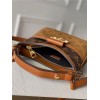 Louis Vuitton Metis BB Bag