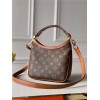 Louis Vuitton Metis BB Bag