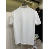 Fendi white/ black shirt 02