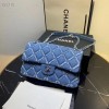 Gabrielle CF 25cm