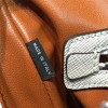 PRADA briefcase 4225