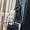 PRADA briefcase 4298